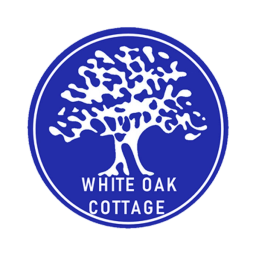 White Oak Cottage