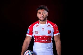 AJ Wallace joins Doncaster on loan for the remainder of 2024