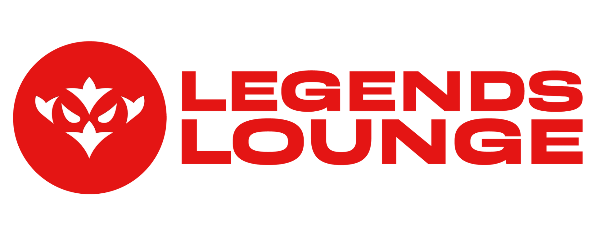 Legends Lounge