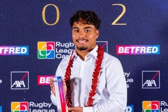 Phoenix Laulu-Togaga'e signs new one-year extension and rejoins Oldham on loan