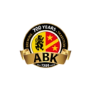 ABK Beer