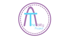 This Ability Project Logo