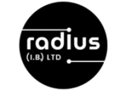 Radius