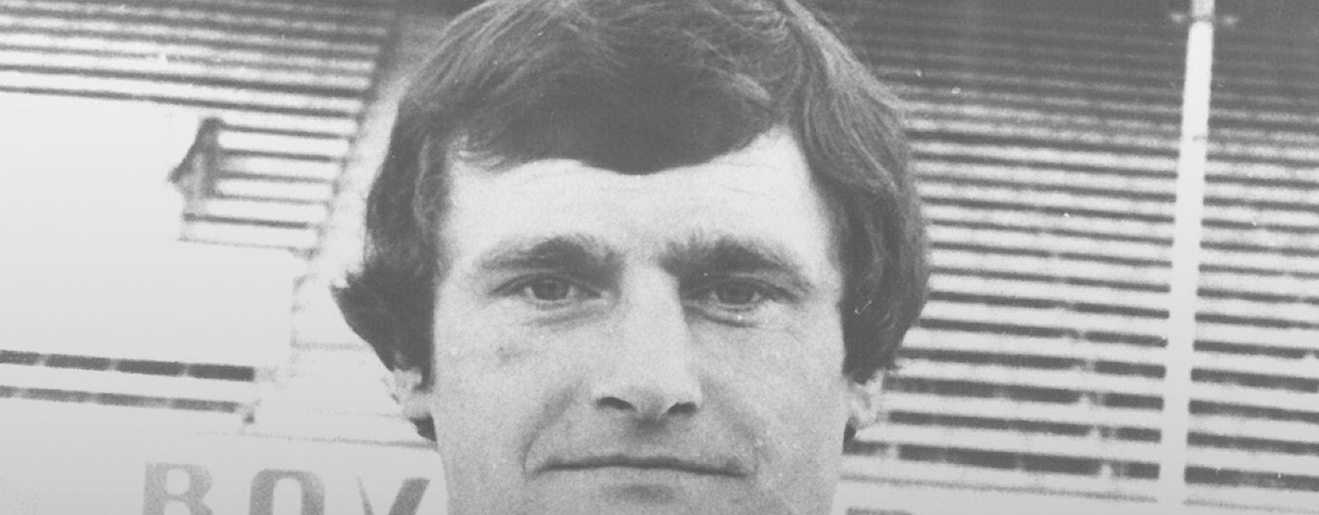 Hull KR are deeply saddened to announce one of our greatest Robins, Phil Lowe has passed away at the age of 74.