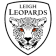Leigh Leopards Logo