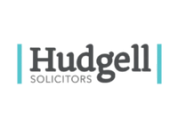 Hudgell Solicitors