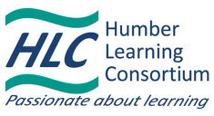 Humber Learning Consortium Logo