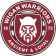 Wigan Warriors logo